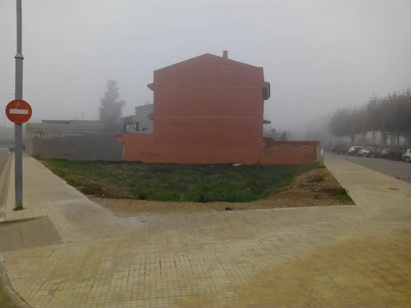 Terrenos y solares en venta en Mollerussa, imagen 5