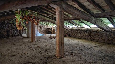 Photo 4 of House or chalet for sale in Calle Sagastía, 22, Ezcaray, La Rioja