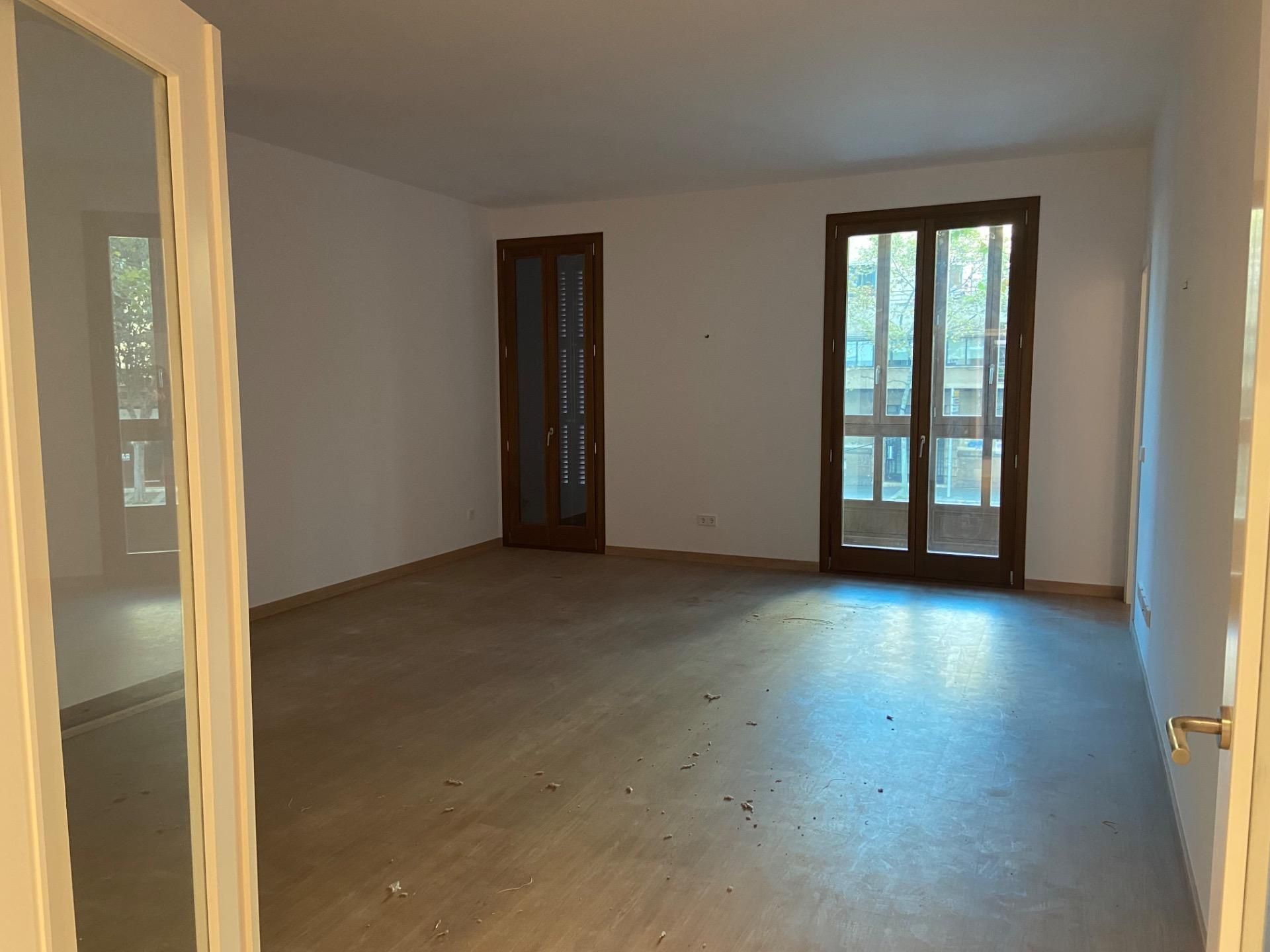 Flat to rent in Plaça dels Patins, Centre