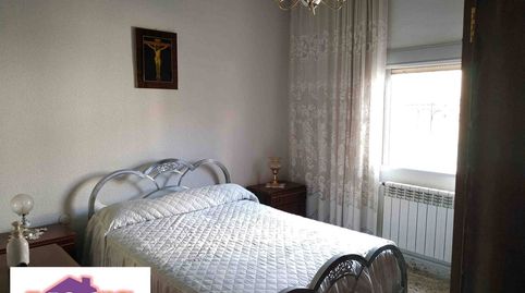 Foto 2 de Casa o chalet en venta en Carretera de Córdoba - Libertad, Puertollano