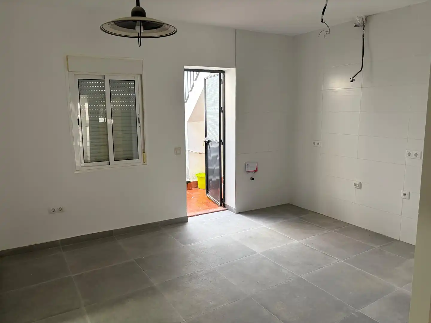 Wohnung mit Terrasse zum Verkauf in Calle San Sebastián 34, imagen 9