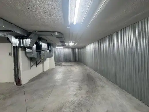 Parcheggio in affitto a Calle Calle Caveda, imagen 3