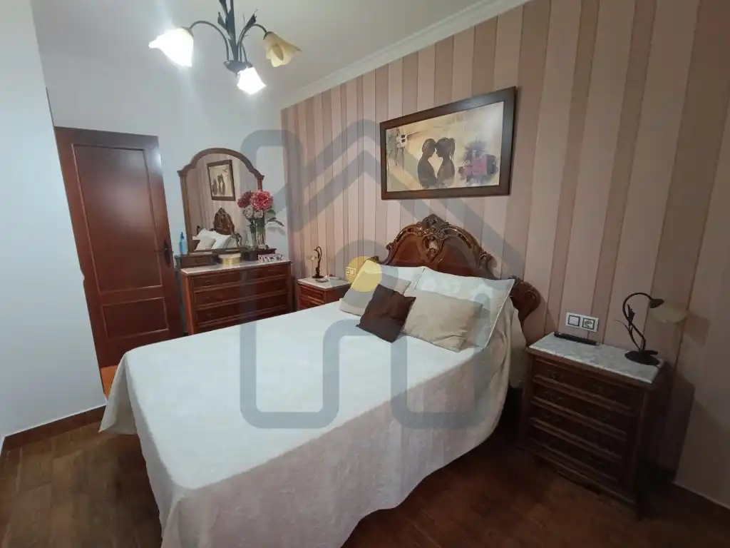 Casa en venda a Los Palacios y Villafranca, imagen 21