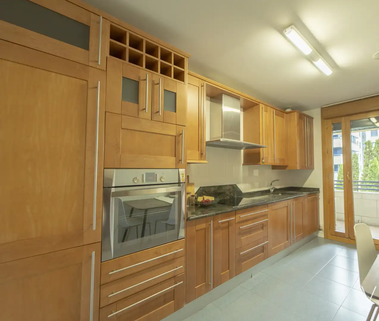 Appartement avec terrasse à vendre à La Cava - Fardachón, imagen 51