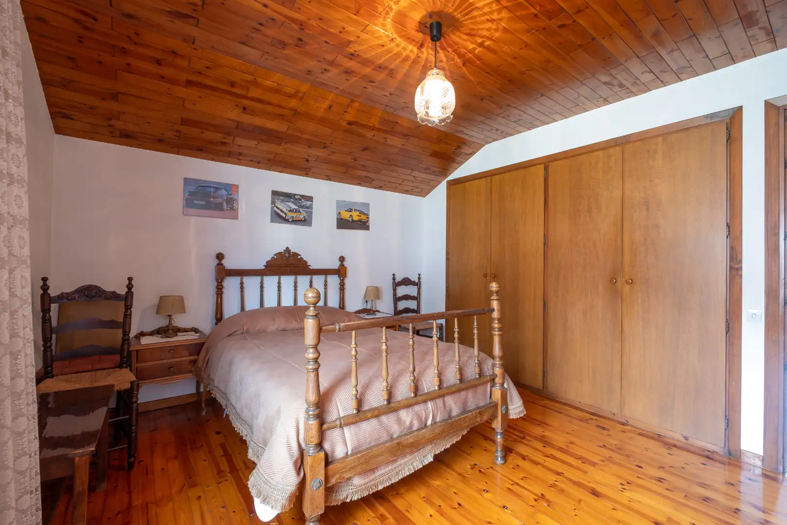 Casa o chalet en venta en Carretera Puigcerda, 46, Bellver de Cerdanya
