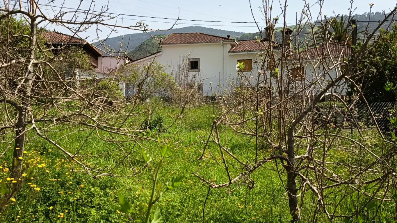 Residential land for sale in CD-1, imagen 3