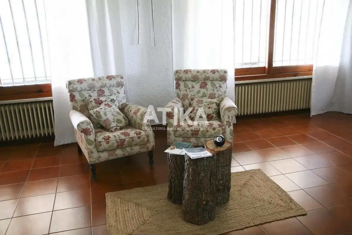 Country homes for rent in Centro