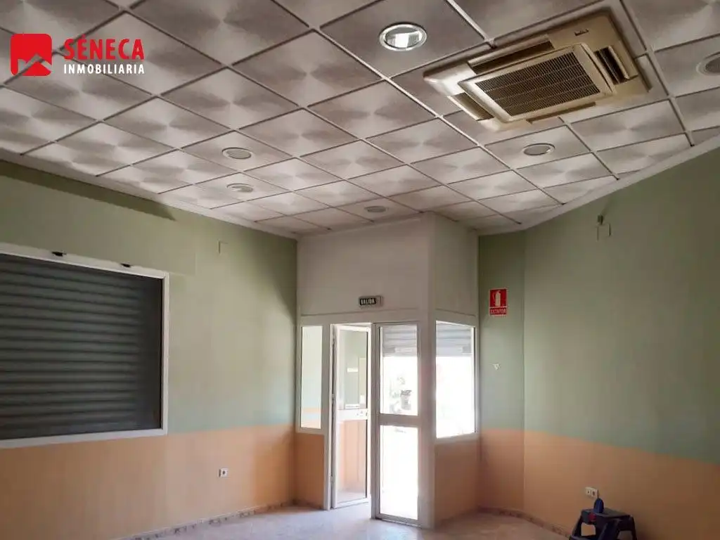 Business premises for sale in Almodóvar del Río, imagen 3