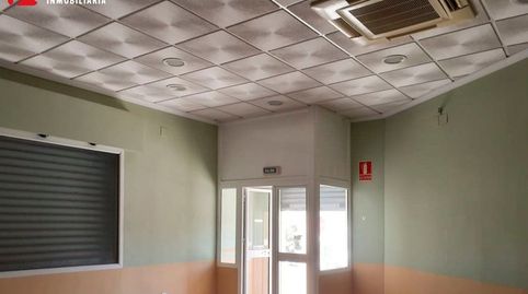 LOCAL COMERCIAL EN ALMODOVAR IDEAL PARA CAMBIAR SU USO A VIVIENDA, imagen 3