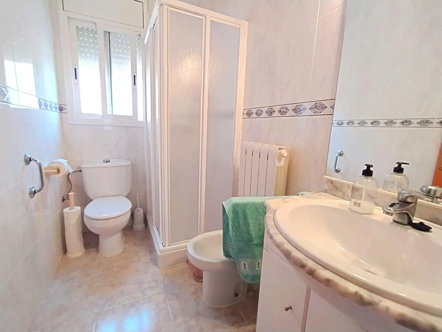 House with terrace for sale in Segur de Calafell, imagen 36