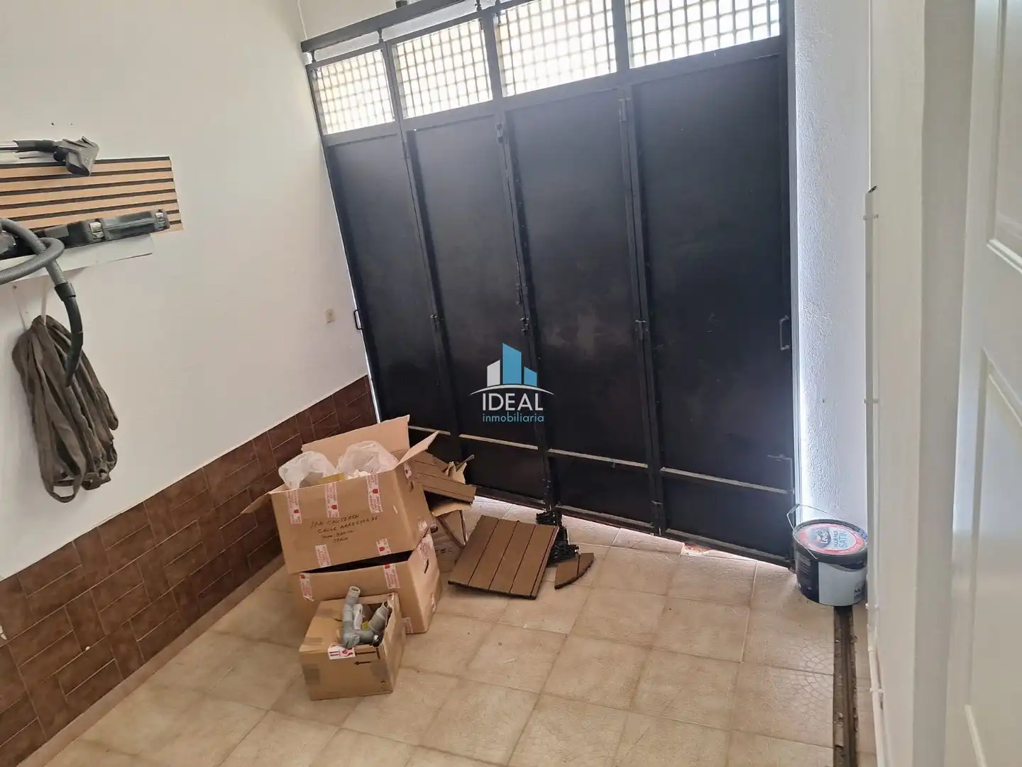 Casa en venda a Don Benito, imagen 13