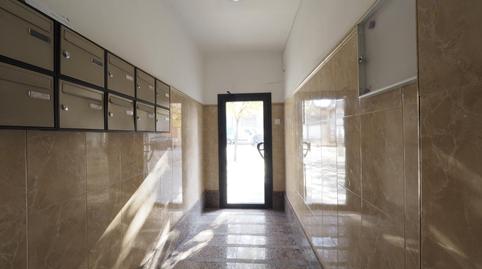 Foto 2 de Pis en venda a Carretera de Roses - Fossos, Figueres