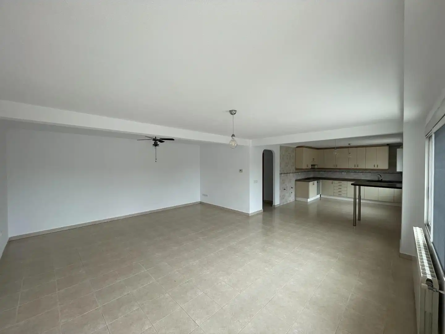 Detached house with pool for sale in Busot, imagen 36