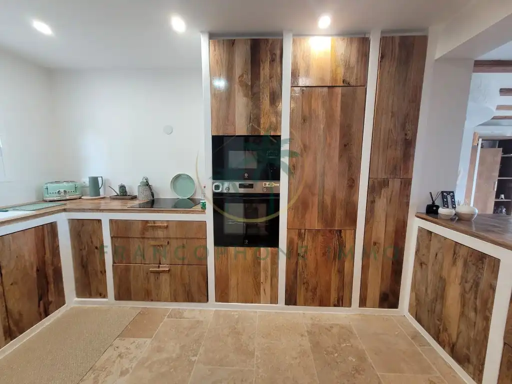 Maison à vendre à El Montgó, imagen 52