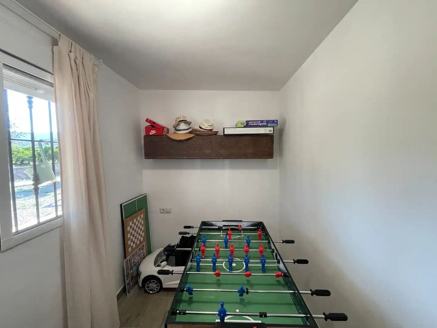 Casa o xalet en venda en Betxí amb Jardí privat, Terrassa i Piscina