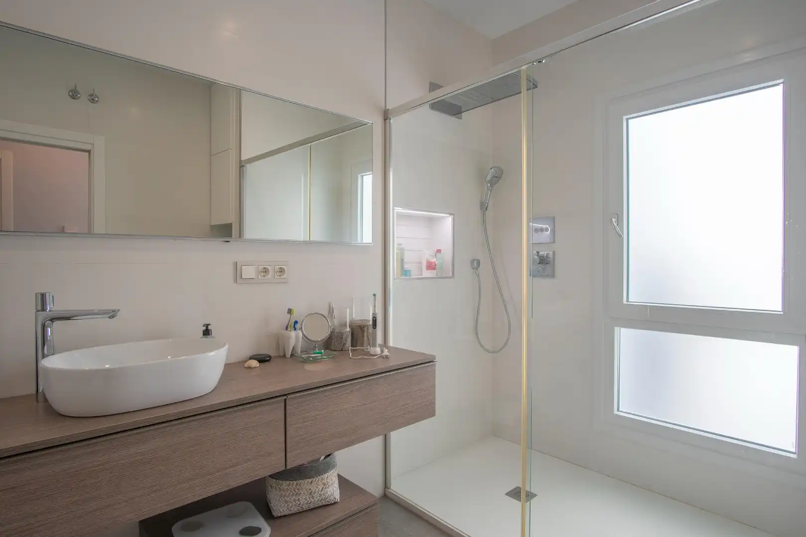 Casa en venta en La Pastora - La Estación, imagen 44