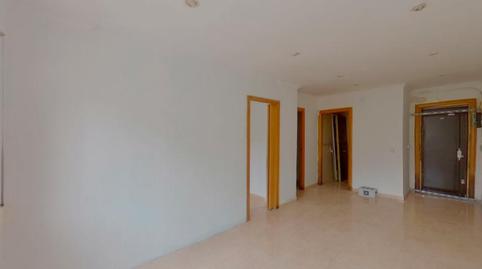 Foto 2 de Pis en venda a Llefià, Barcelona