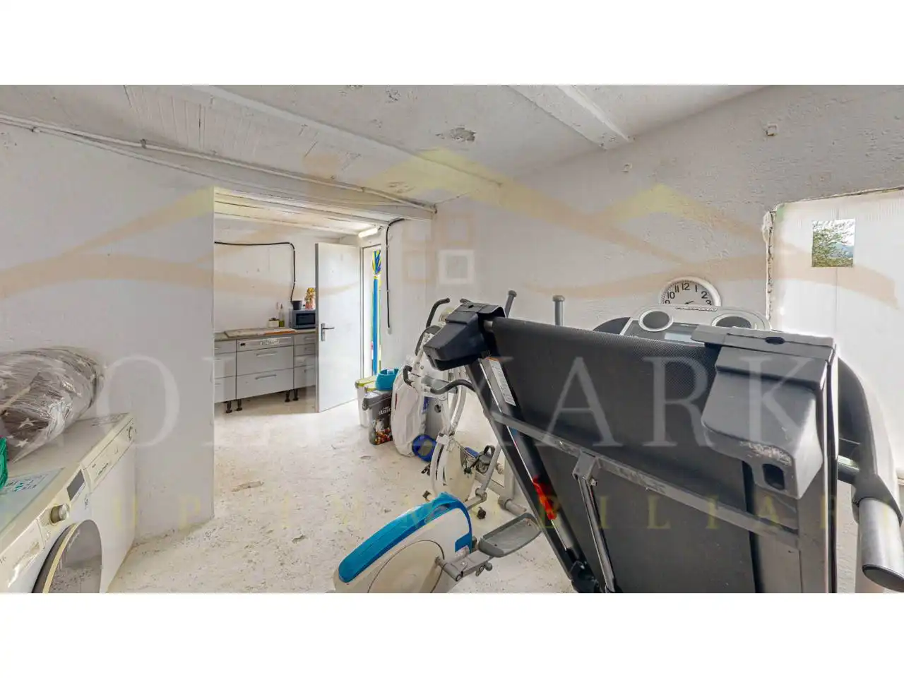 Maison avec piscine à vendre à Calle Roures 7, imagen 132