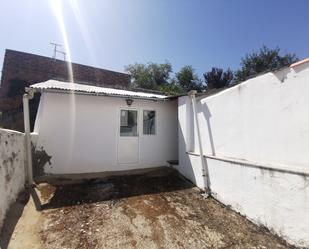 Finca rústica en venda a Calle de la Cruz, Carabaña