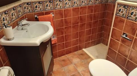 Foto 5 de Finca rústica en venda a Peralta de Calasanz, Huesca