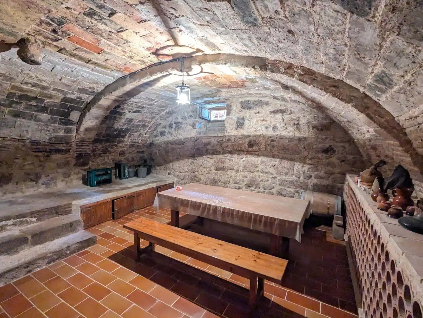 Casa o xalet en venda a Mues