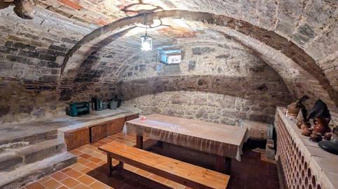 Foto 5 de Casa o chalet en venta en Mues, Navarra