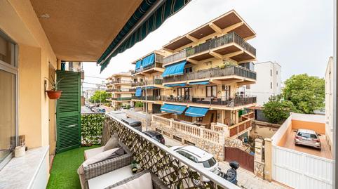 Photo 2 of Flat for sale in Carrer Sant Antoni de la Platja, Can Pastilla,  Palma de Mallorca