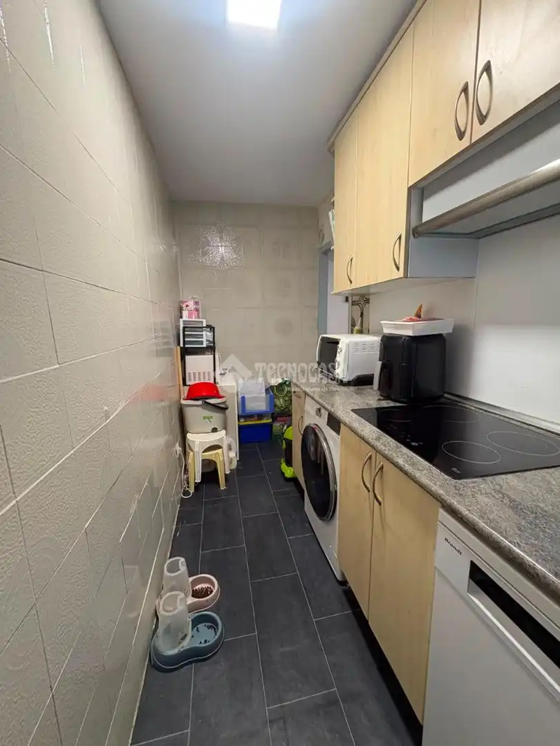 Flat for sale in C. Carlos Aurioles, imagen 26
