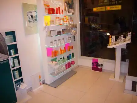 Local en venta en A Coruña Capital 