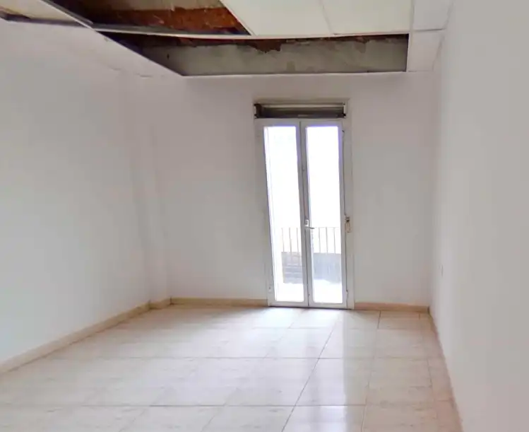 Flat for sale in Carrer del Carme, imagen 21