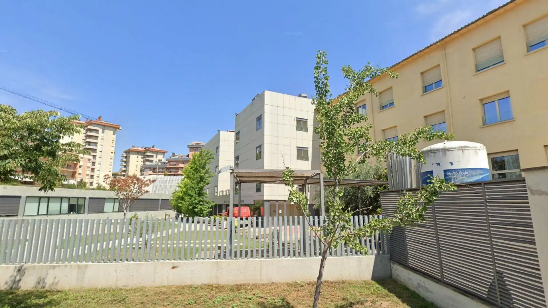 Appartamento con ascensore in vendita a Pep Ventura, imagen 4