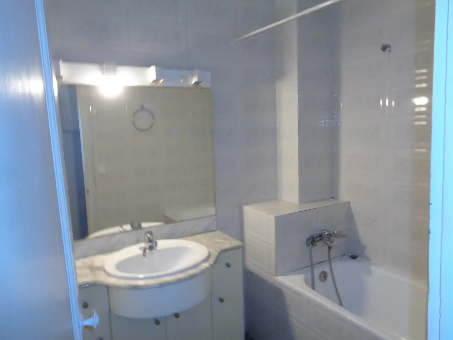 Wohnung zum Verkauf in Carrer de Camprodon, imagen 12
