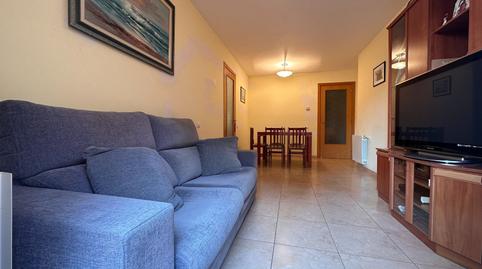 Foto 3 von Wohnung zum Verkauf in Solsona, La Salut, Badalona