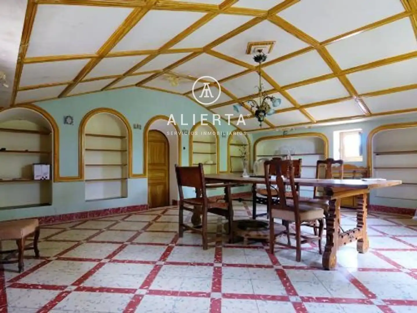 Chalet en venta en Sagunto-Burgos, imagen 7