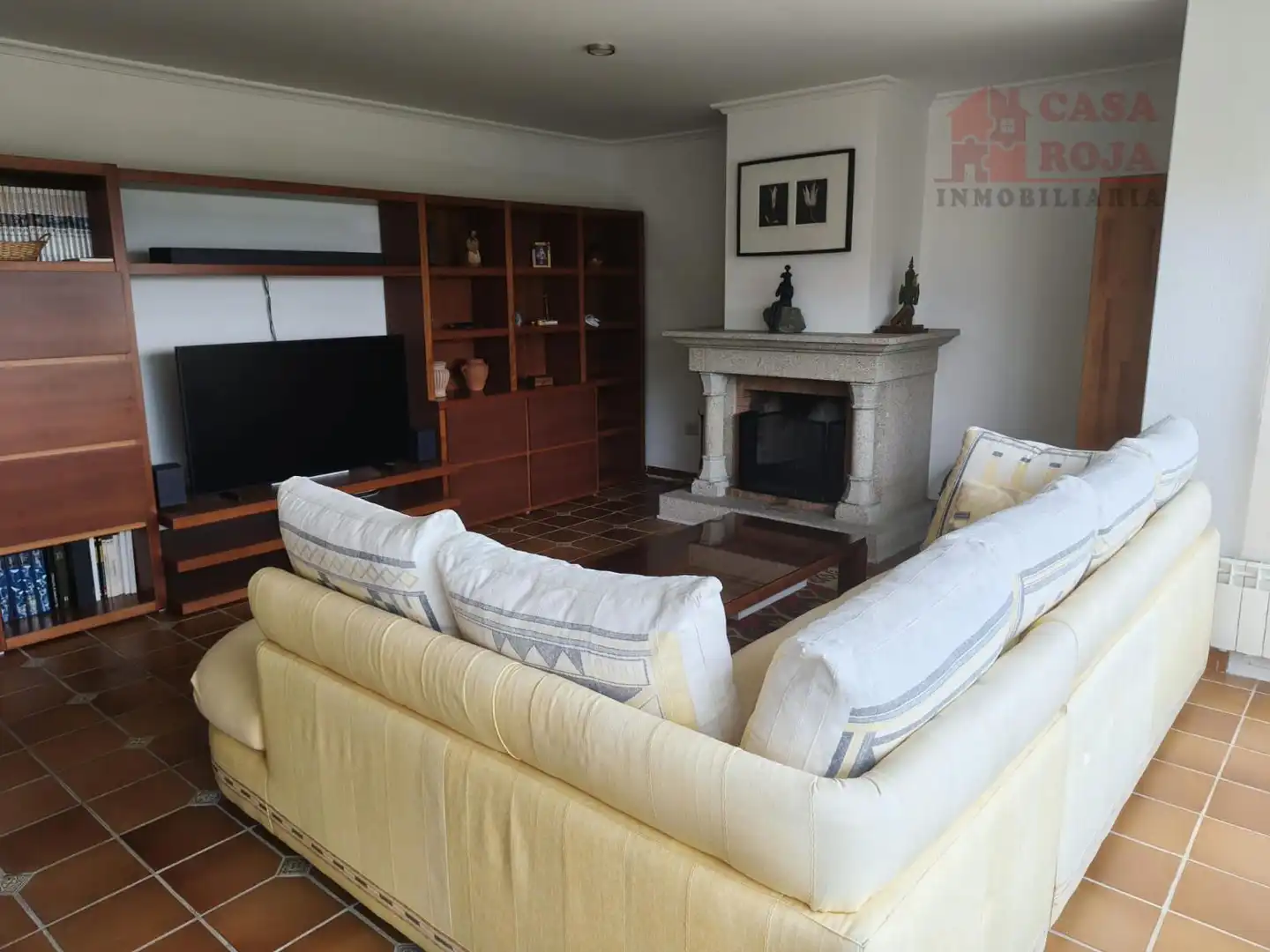 Villa avec jardin à vendre à Moaña, imagen 19