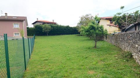 Photo 3 of Residential for sale in Pría - Nueva-Hontoria - Naves, Llanes