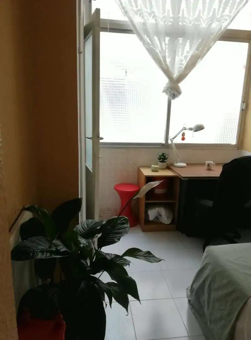 Habitación en Valencia, Valencia