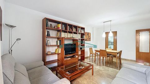 Foto 3 de Piso en venta en El Pilar, Valencia Capital