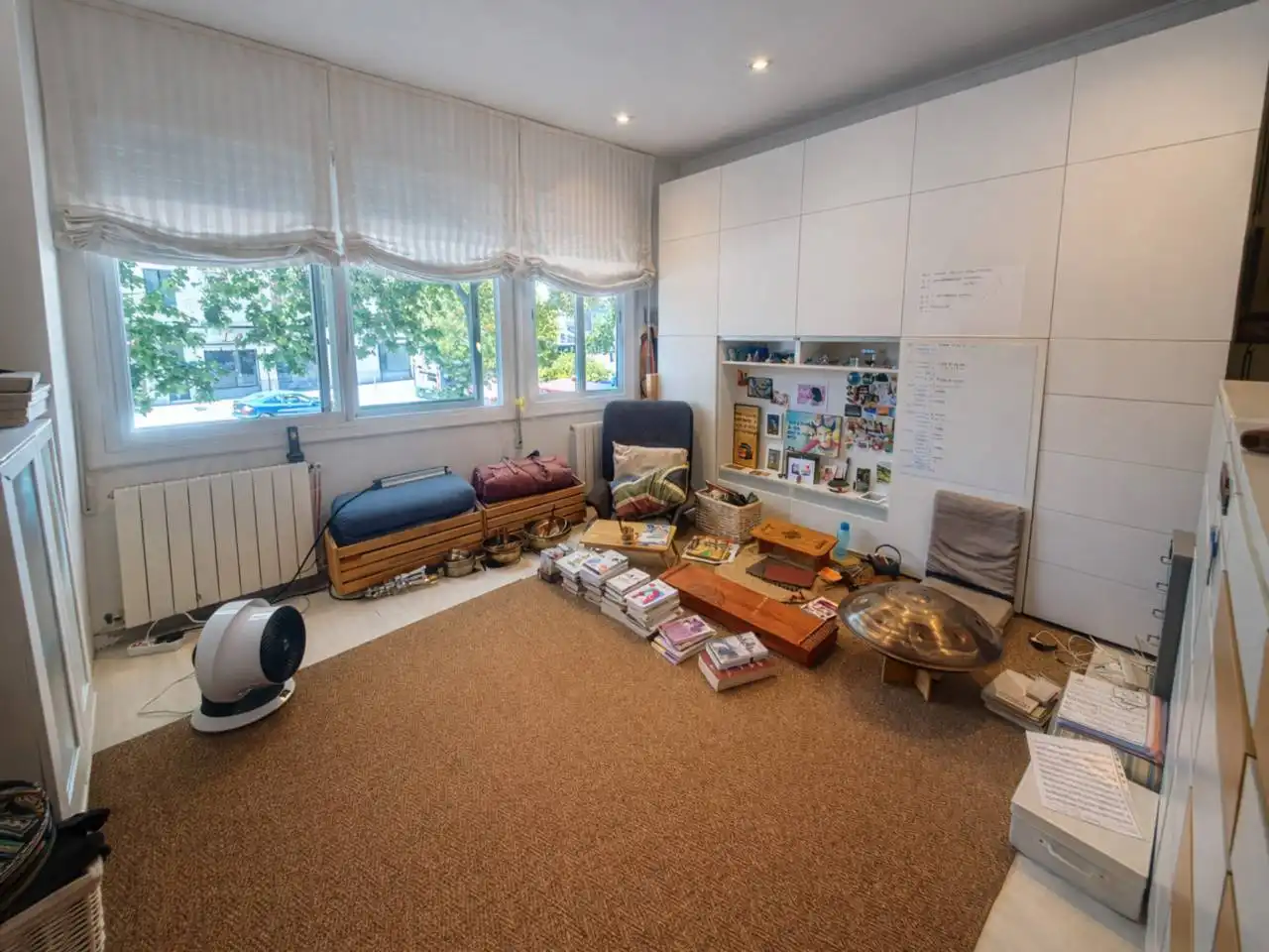 Maison avec jardin à vendre à Avenida BARBERÀ, imagen 12