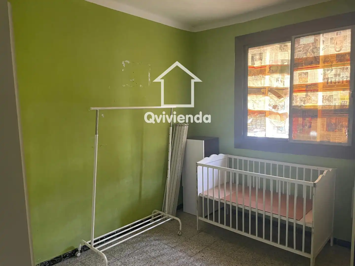 Appartement à vendre à Urgell, imagen 27