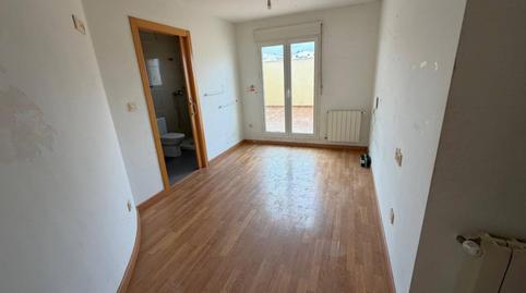 Foto 4 de Pis en venda a Almansa, Albacete