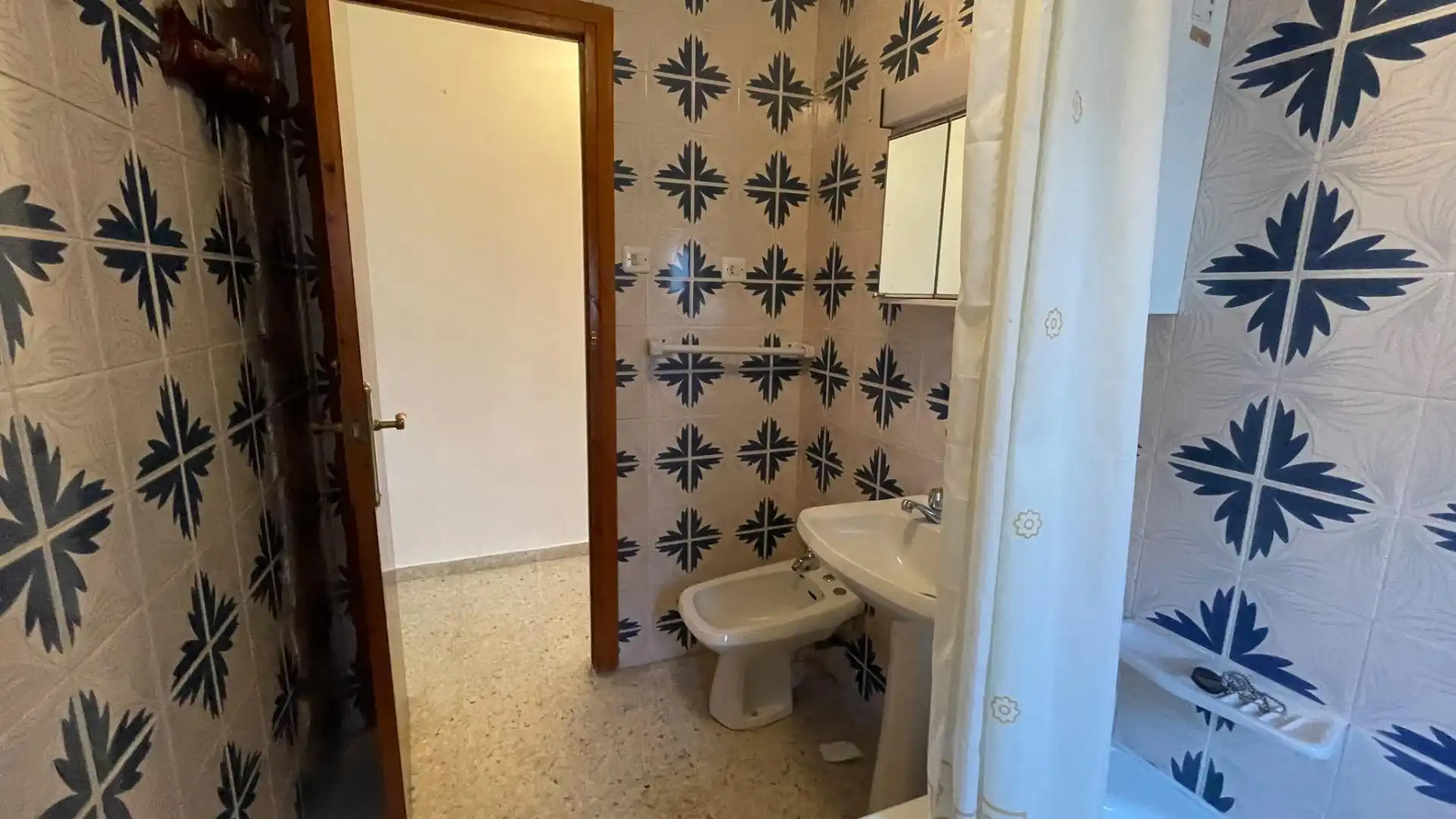 Apartamento en venta en Lanjarón, imagen 8