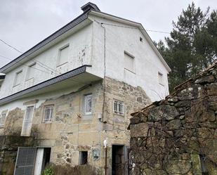 Exterior view of House or chalet for sale in Arbo  with Heating, Private garden and Terrace