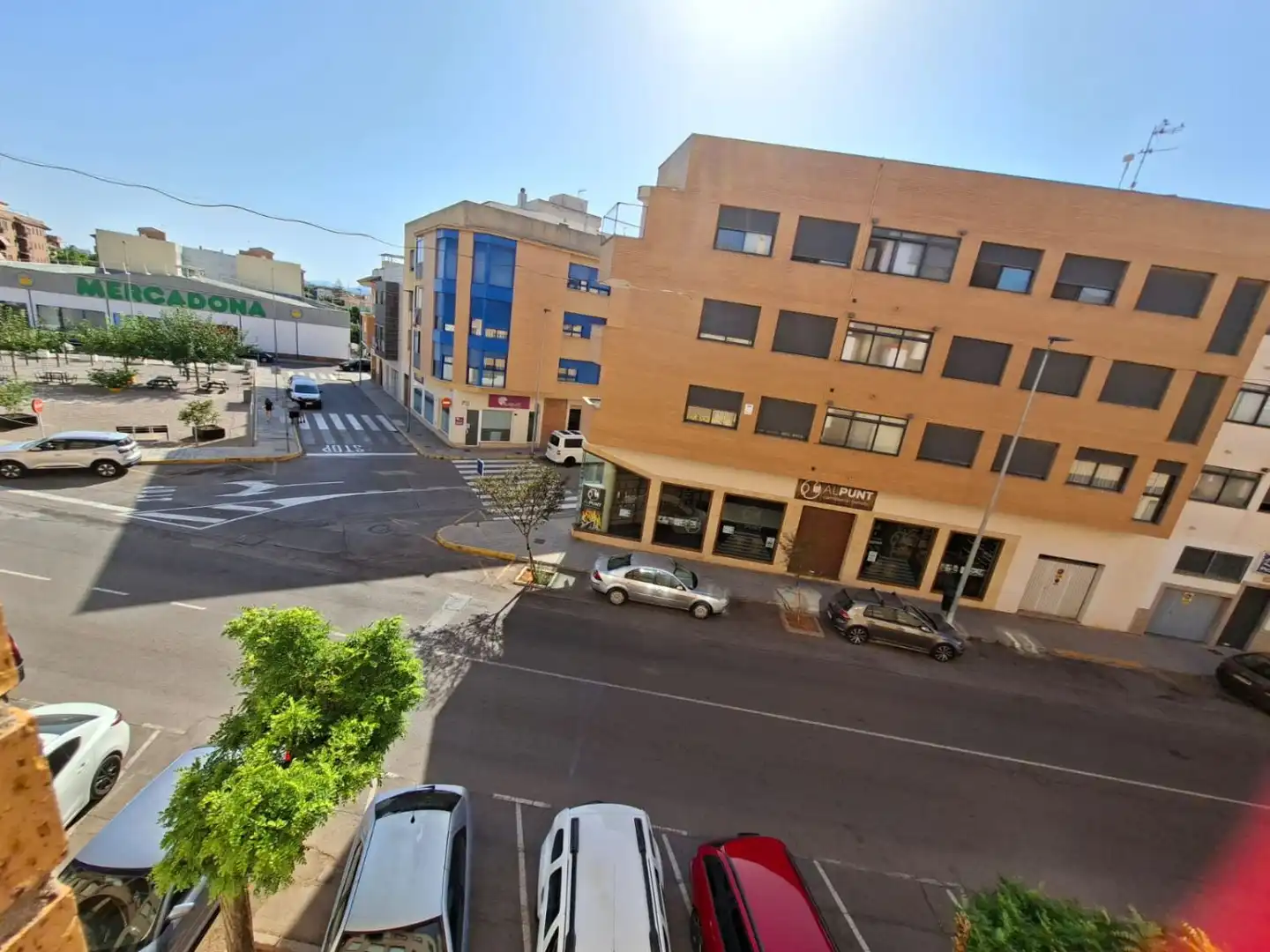 Wohnung zum Verkauf in Diagonal, imagen 44
