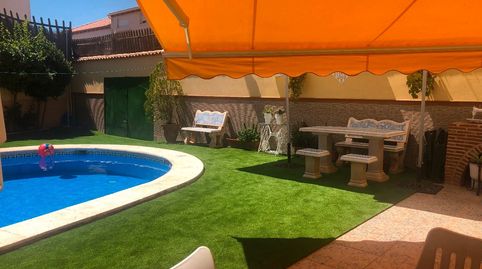 Photo 4 of Houses for sale in Alcázar de San Juan, Ciudad Real