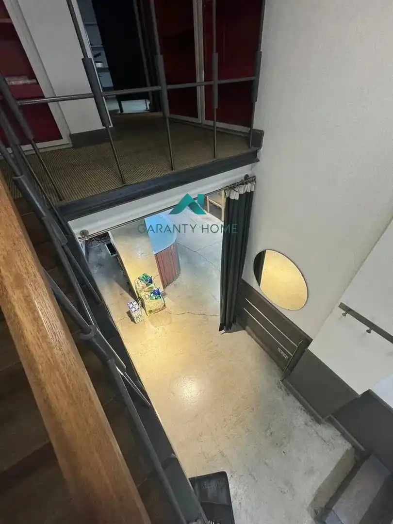 Gewerbefläche zur Miete in Las Fuentes, imagen 23