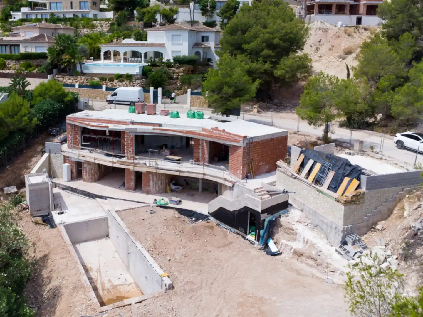 House for sale in Centro ciudad, imagen 6