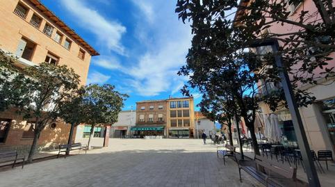 Foto 5 von Maisonette zum Verkauf in Tona, Barcelona