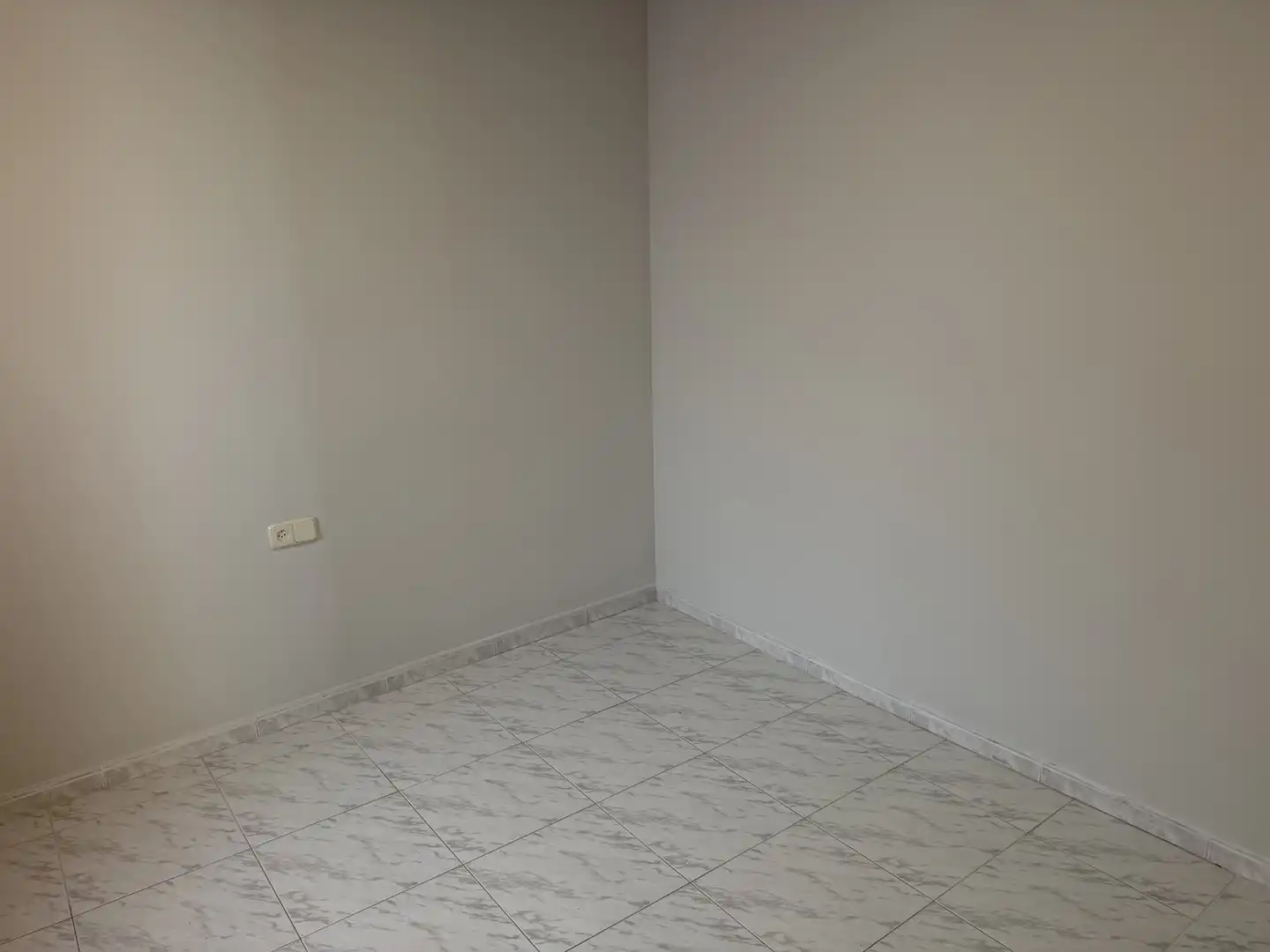 Triplex mit Terrasse zum Verkauf in Roig i Jalpí, imagen 27