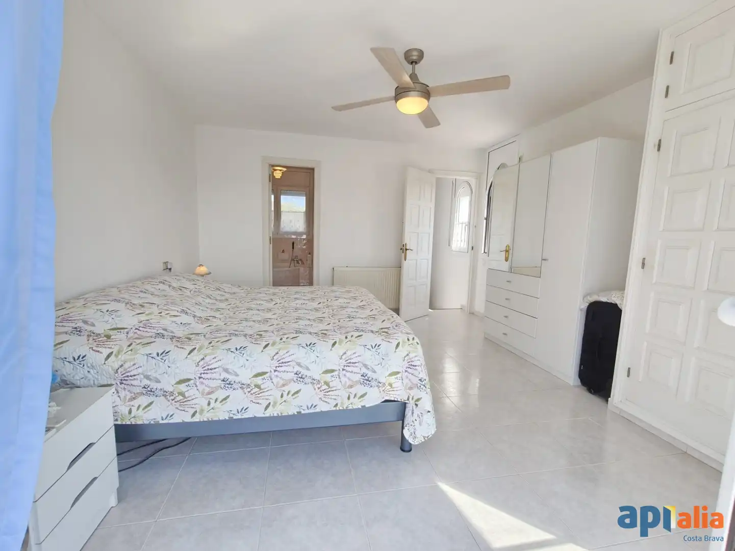 Villa con piscina in vendita a Carrer Avet, imagen 26